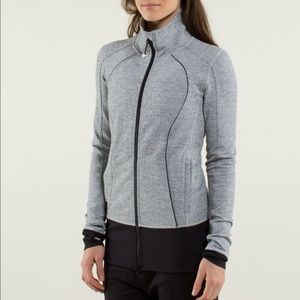 🍋 LIKE NEW Lululemon jacket